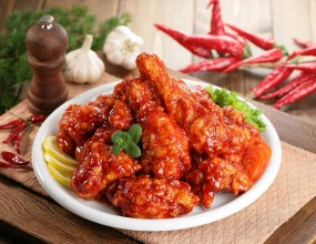 매운양념치킨

[이 게시물은 관리자님에 의해 2022-01-10 10:59:54 후라이드에서 복사 됨]